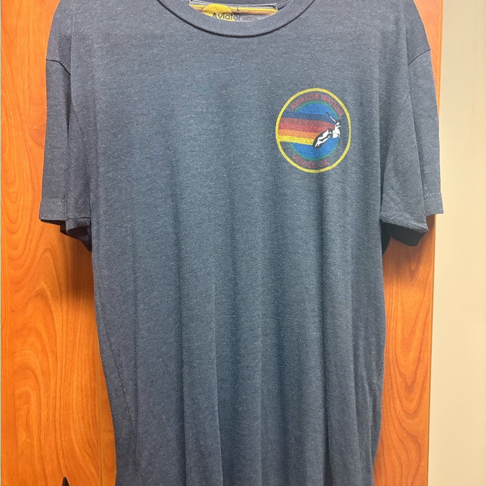 Aviator Nation T-Shirt
